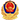 全网热点事件实时爆料与围观互动平台