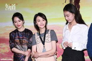 当大家吃娱乐圈的瓜,揭秘明星幕后故事